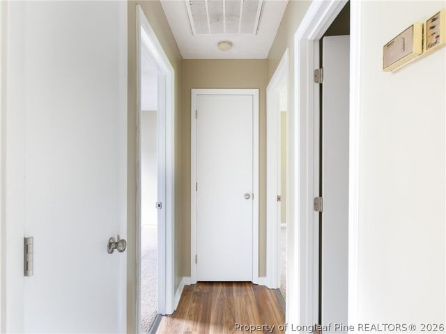 115 Eulon Loop A, Raeford, NC 28376