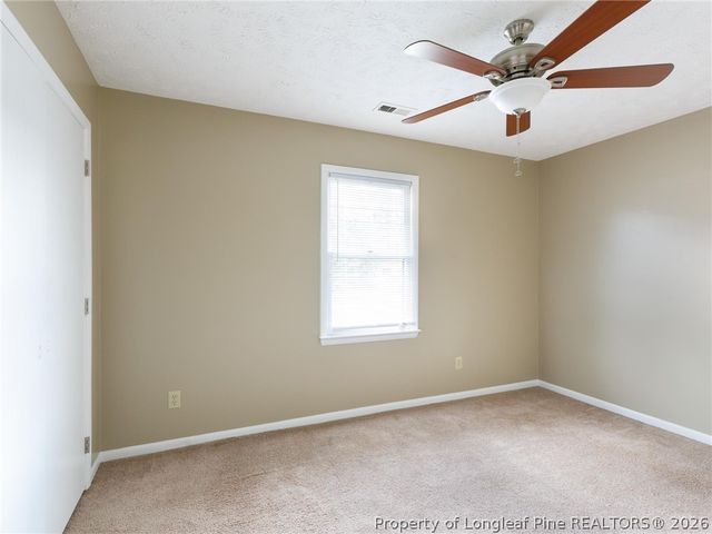 115 Eulon Loop A, Raeford, NC 28376