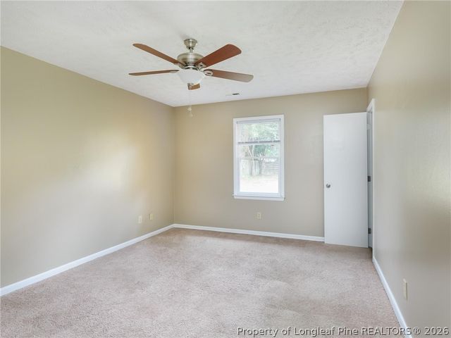 115 Eulon Loop A, Raeford, NC 28376