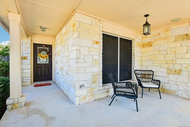 2266 WESTOVER LOOP, New Braunfels, TX 78130