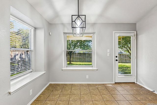 2266 WESTOVER LOOP, New Braunfels, TX 78130