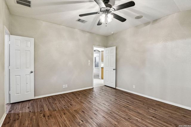 2266 WESTOVER LOOP, New Braunfels, TX 78130
