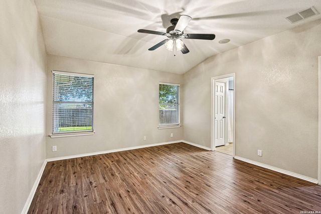 2266 WESTOVER LOOP, New Braunfels, TX 78130