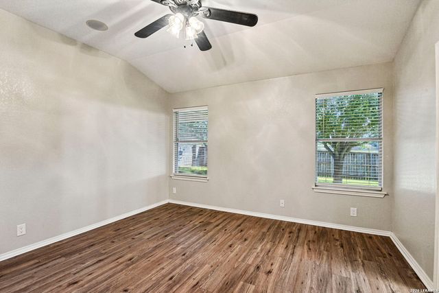2266 WESTOVER LOOP, New Braunfels, TX 78130