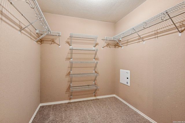 2266 WESTOVER LOOP, New Braunfels, TX 78130