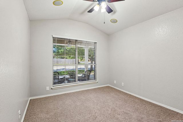 2266 WESTOVER LOOP, New Braunfels, TX 78130