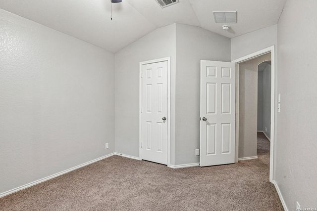 2266 WESTOVER LOOP, New Braunfels, TX 78130
