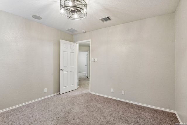 2266 WESTOVER LOOP, New Braunfels, TX 78130