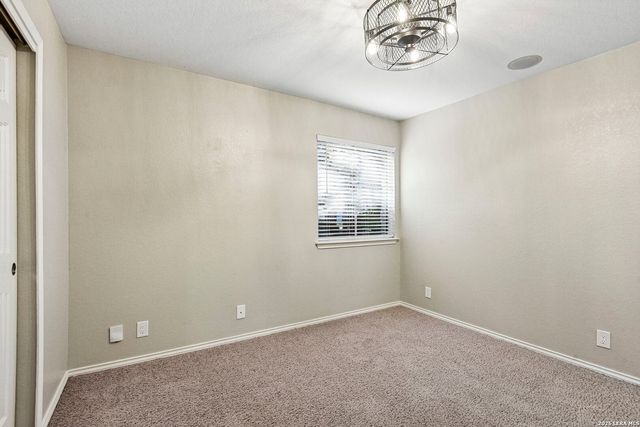 2266 WESTOVER LOOP, New Braunfels, TX 78130