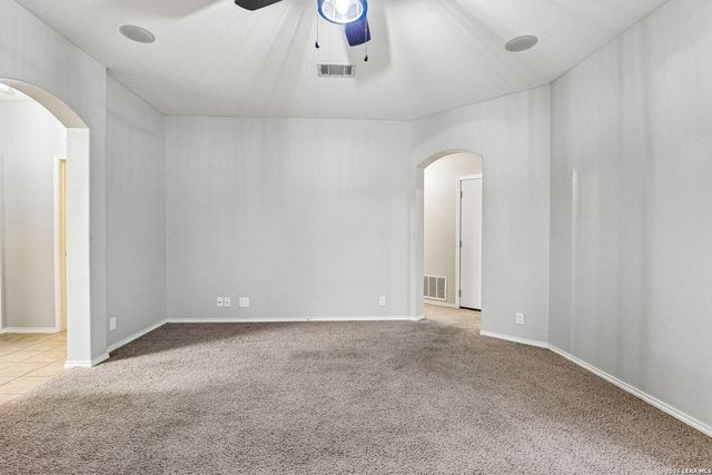 2266 WESTOVER LOOP, New Braunfels, TX 78130
