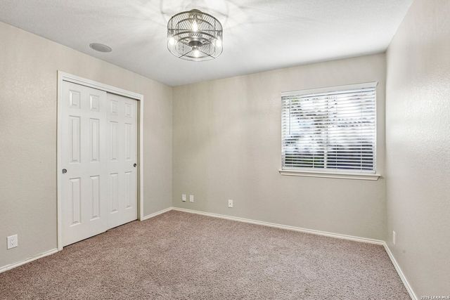 2266 WESTOVER LOOP, New Braunfels, TX 78130