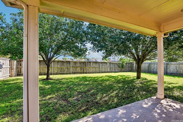 2266 WESTOVER LOOP, New Braunfels, TX 78130