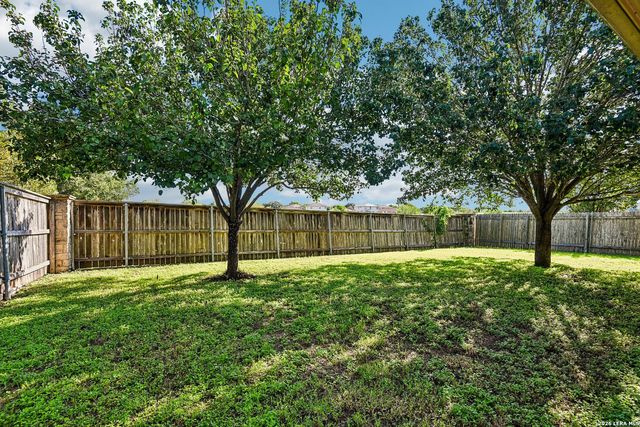 2266 WESTOVER LOOP, New Braunfels, TX 78130