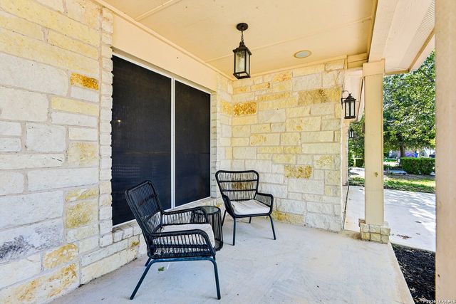 2266 WESTOVER LOOP, New Braunfels, TX 78130