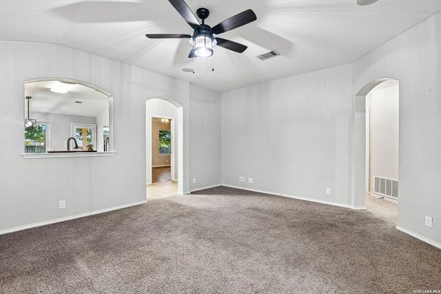 2266 WESTOVER LOOP, New Braunfels, TX 78130