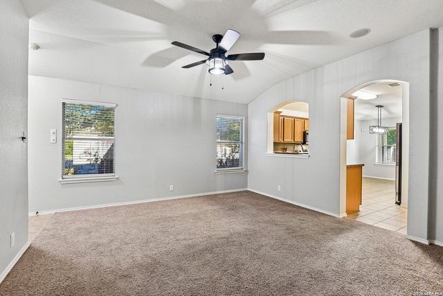 2266 WESTOVER LOOP, New Braunfels, TX 78130