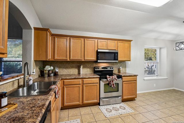 2266 WESTOVER LOOP, New Braunfels, TX 78130