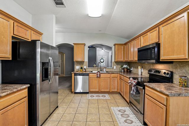 2266 WESTOVER LOOP, New Braunfels, TX 78130