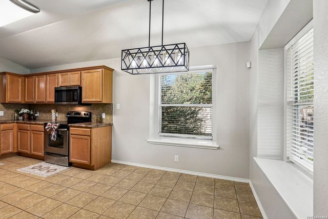 2266 WESTOVER LOOP, New Braunfels, TX 78130