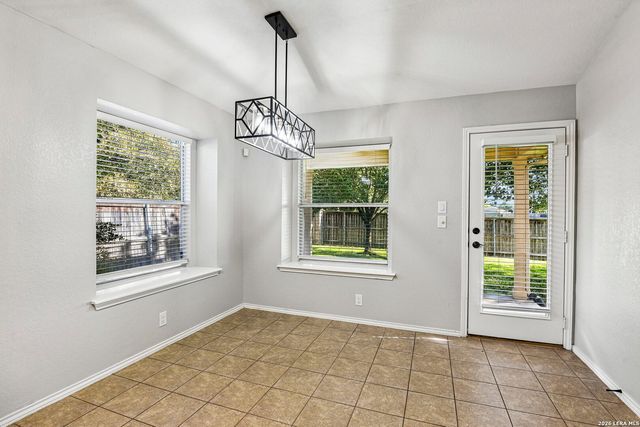 2266 WESTOVER LOOP, New Braunfels, TX 78130