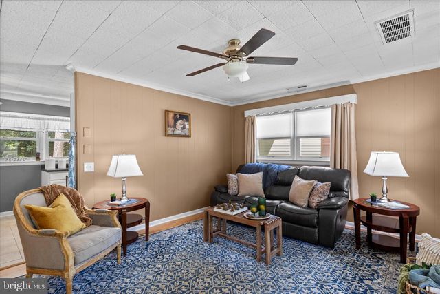 104 OAKLEE DR, Fruitland, MD 21826