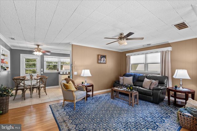104 OAKLEE DR, Fruitland, MD 21826