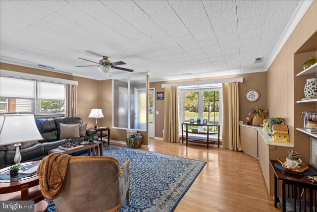104 OAKLEE DR, Fruitland, MD 21826