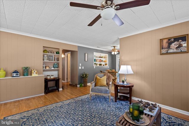 104 OAKLEE DR, Fruitland, MD 21826