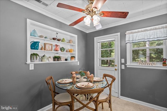 104 OAKLEE DR, Fruitland, MD 21826
