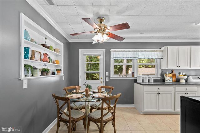 104 OAKLEE DR, Fruitland, MD 21826