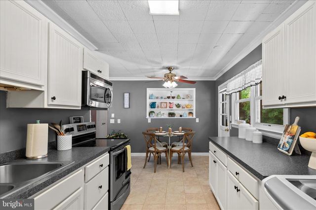 104 OAKLEE DR, Fruitland, MD 21826
