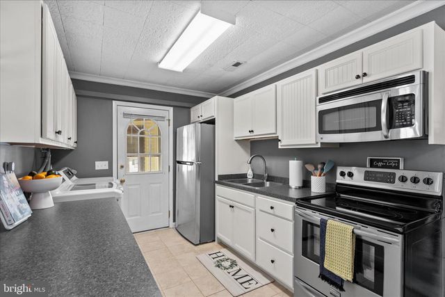104 OAKLEE DR, Fruitland, MD 21826
