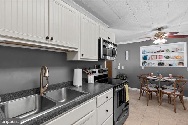 104 OAKLEE DR, Fruitland, MD 21826