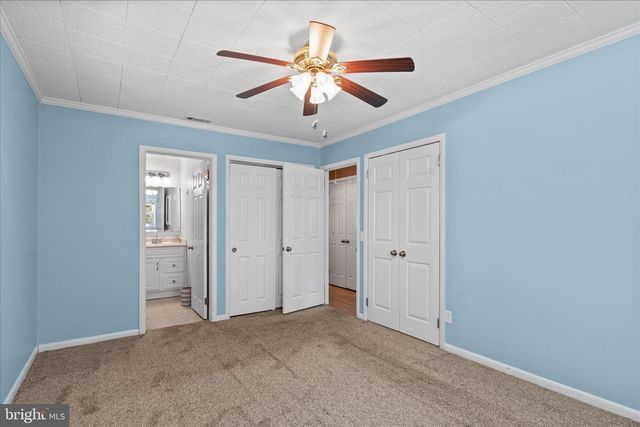 104 OAKLEE DR, Fruitland, MD 21826