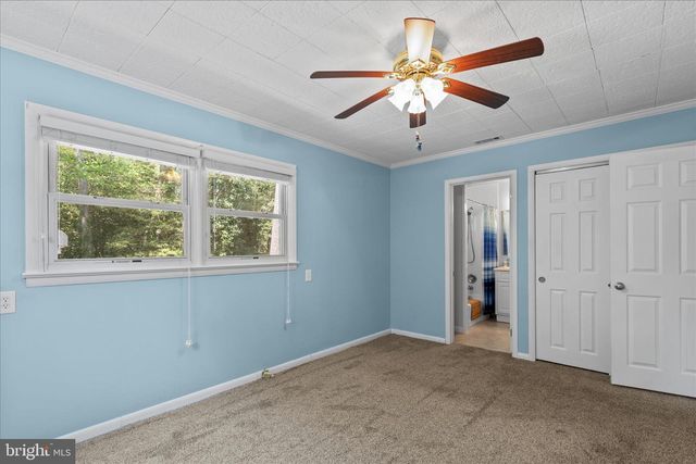 104 OAKLEE DR, Fruitland, MD 21826