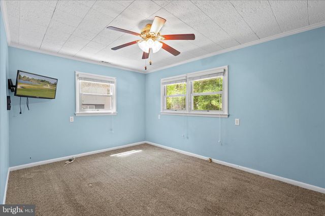 104 OAKLEE DR, Fruitland, MD 21826