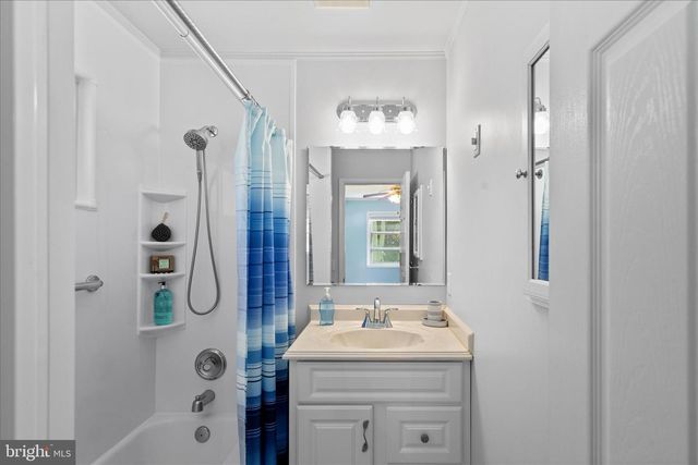 104 OAKLEE DR, Fruitland, MD 21826