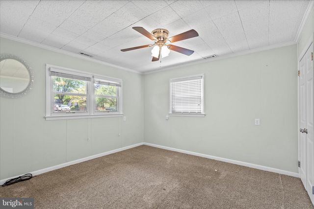 104 OAKLEE DR, Fruitland, MD 21826