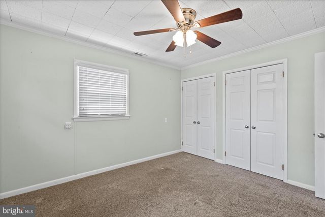 104 OAKLEE DR, Fruitland, MD 21826