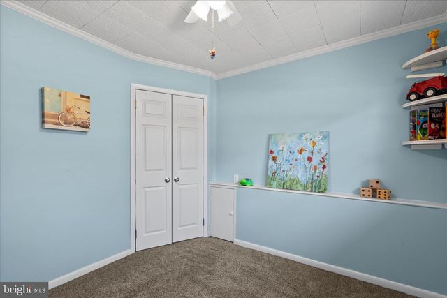 104 OAKLEE DR, Fruitland, MD 21826