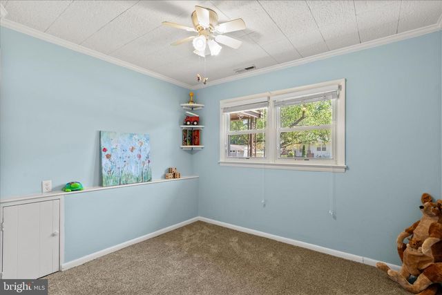 104 OAKLEE DR, Fruitland, MD 21826
