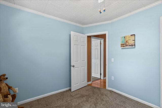 104 OAKLEE DR, Fruitland, MD 21826