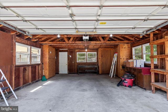 104 OAKLEE DR, Fruitland, MD 21826