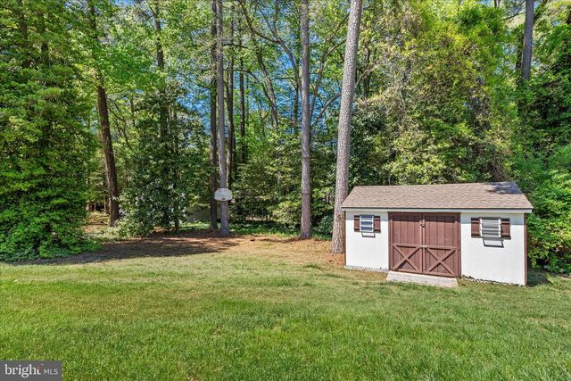 104 OAKLEE DR, Fruitland, MD 21826