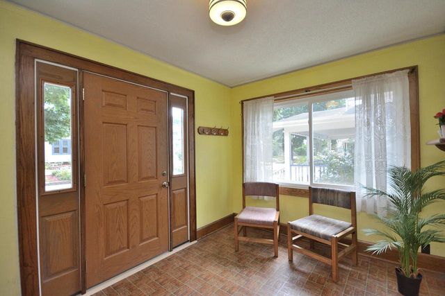1459 N 50th PLACE, Milwaukee, WI 53208