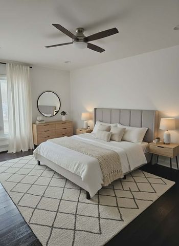 3913 Saratoga Avenue G-105, Downers Grove, IL 60515