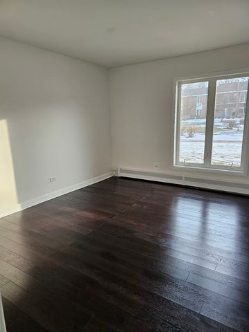 3913 Saratoga Avenue G-105, Downers Grove, IL 60515