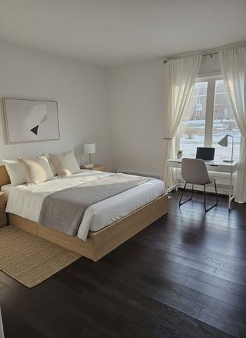 3913 Saratoga Avenue G-105, Downers Grove, IL 60515