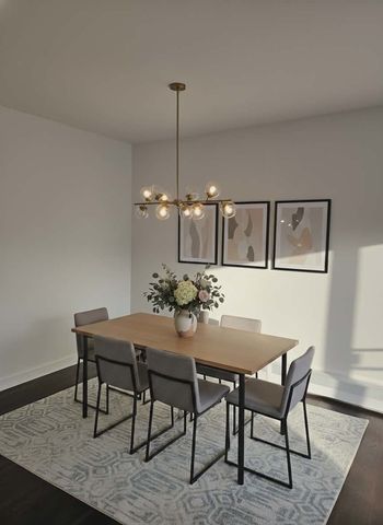 3913 Saratoga Avenue G-105, Downers Grove, IL 60515