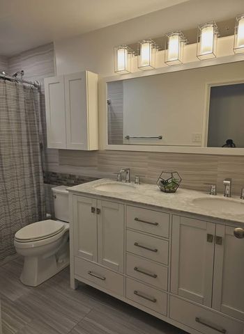 3913 Saratoga Avenue G-105, Downers Grove, IL 60515